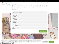 Sites similar to smhcraft.com