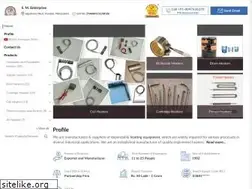 Sites similar to smheater.com