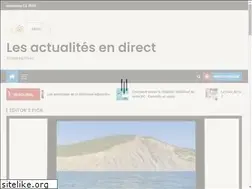 Sites similar to smhec.org