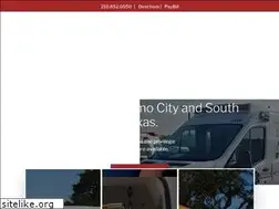 Sites similar to smhems.com