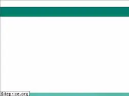 Sites similar to smhf.or.jp