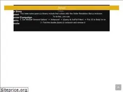 Sites similar to smhf.org