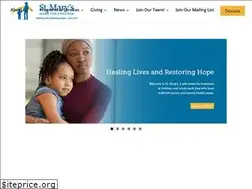 Sites similar to smhfc.org
