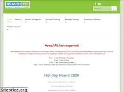 Sites similar to smhfit.com