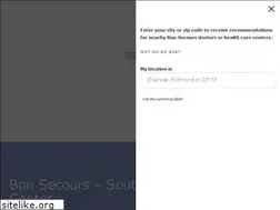 Sites similar to smhfranklin.com