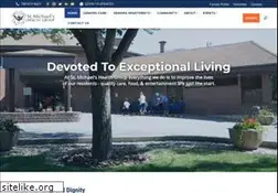 Sites similar to smhg.ca