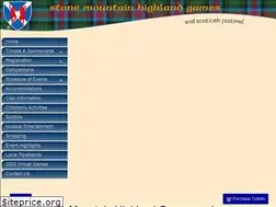Sites similar to smhg.org
