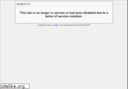 Sites similar to smhhealth.org
