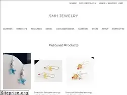 Sites similar to smhjewelry.com