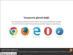 Sites similar to smhmedya.com.tr