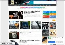 Sites similar to smhn.info