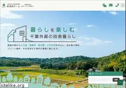 Sites similar to smhome.co.jp