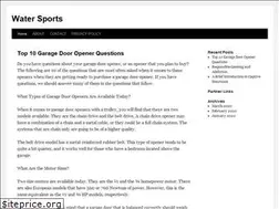 Sites similar to smhomesm.xyz