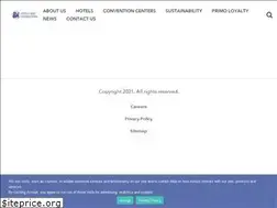 Sites similar to smhotels.com.ph