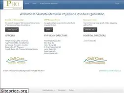Sites similar to smhpho.org