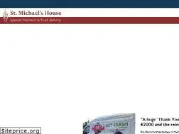 Sites similar to smhraheny.net