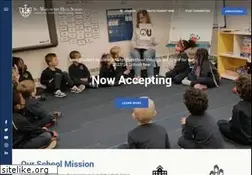 Sites similar to smhschool.org