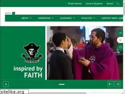 Sites similar to smhscs.org