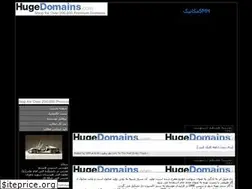 Sites similar to smhsmh.blogfa.com