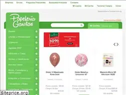 Sites similar to smhttp-ssl-54016.nexcesscdn.net