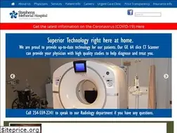 Sites similar to smhtx.com