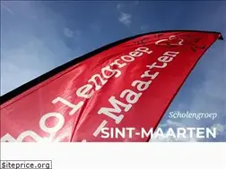 Sites similar to smi-aalst.be