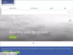 Sites similar to smi-airport.gr