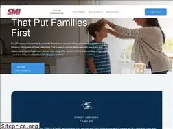 Sites similar to smi-inc.com