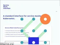 Sites similar to smi-spec.io
