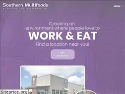 Sites similar to smi-tex.com