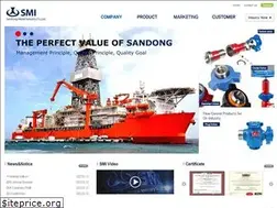 Sites similar to smi.co.kr