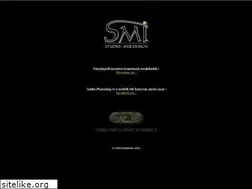 Sites similar to smi.hu