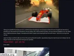 Sites similar to smi.nu
