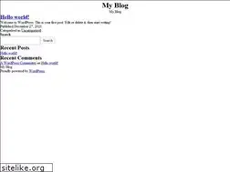 Sites similar to smi21.ru