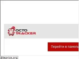 Sites similar to smi24.info
