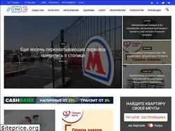 Sites similar to smi24.news