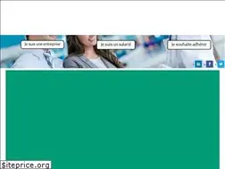 Sites similar to smi38.fr