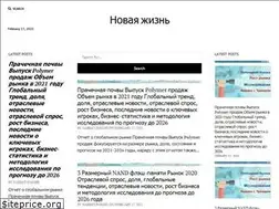 Sites similar to smi44.com