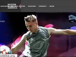 Sites similar to smia.com