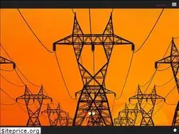 Sites similar to smiaco.ir