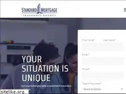 Sites similar to smiainsurance.com