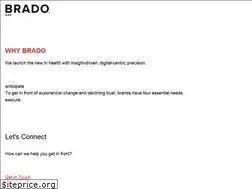 Sites similar to smialcott.com