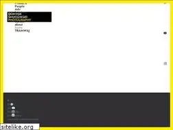 Sites similar to smialowski.net