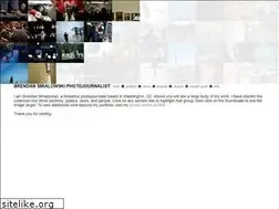 Sites similar to smialowski.org