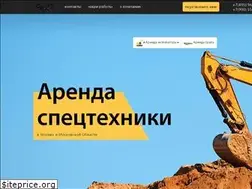 Sites similar to smiat.ru