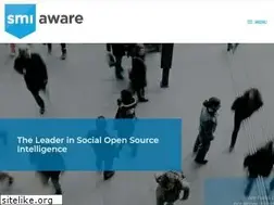 Sites similar to smiaware.com