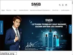 Sites similar to smib.com.sg