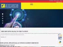 Sites similar to smib.lk