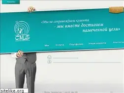 Sites similar to smib.ru