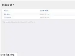 Sites similar to smic-horaire.fr